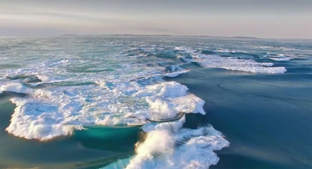 mesmorizing-tidal-bores-oceanwatch-australia