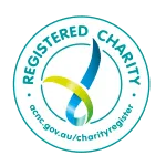 ACNC-Registered-Charity-Logo_RGB