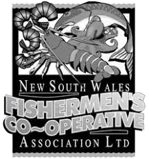 NSW Fishermans Co-operatvive Associationan Ltd