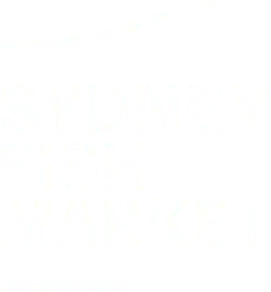 Sydney Fish Market