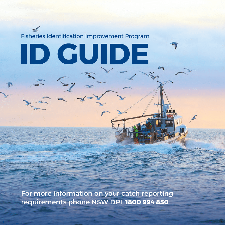 ID Guide
